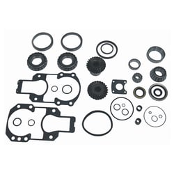 Picture of Sierra 18-2257 Mercruiser Upper Gear Kit 1.65:1 Ratio Inline 6 Cylinder