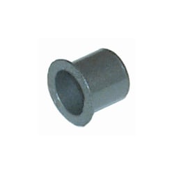 Picture of Sierra 18-2341-1-9 Power Trim Bushing for MerCruiser Alpha One Gen II - 8-Pack