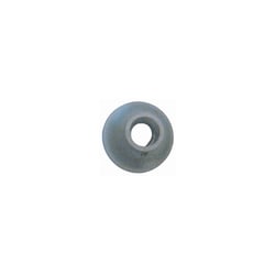 Picture of Sierra 18-2354 Seal Carrier for Mercruiser Stern Drive