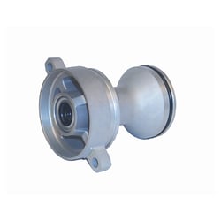 Picture of Sierra 18-2370 Marine Carrier Bearing for Chrysler Force & Mercury Outboard Motors