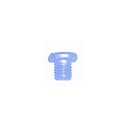 Picture of Sierra 18-2371 Marine Drain Screw for Yamaha Outboard Motor