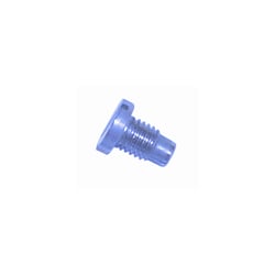 Picture of Sierra 18-2374 Oil Drain Screw for Yamaha Outboards