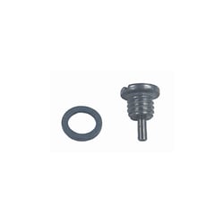Picture of Sierra 18-2375 Magnetic Drain Plug 3/8-16 Thread