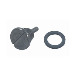 Picture of Sierra 18-2378 Magnetic Drain Screw for OMC Johnson Evinrude