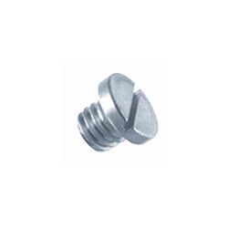 Picture of Sierra 18-2387 Lower Unit Drain/Fill Screw for OMC Sterndrive and Outboard