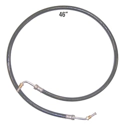 Picture of Sierra 18-2435 Power Trim Hose for Mercruiser Stern Drives