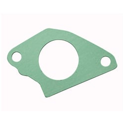 Picture of Sierra 18-2470 Carburetor Mounting Gasket for Honda Outboard Engines