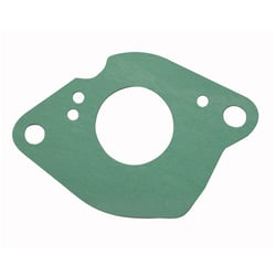 Picture of Sierra 18-2471 Carburetor Mounting Gasket for Honda Outboard