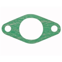 Picture of Sierra 18-2473 Carburetor Mounting Gasket for Honda Outboard Engines