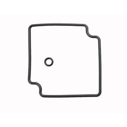 Picture of Sierra 18-2482 Carburetor Gasket Set for Honda Outboards