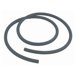 Picture of Sierra 18-2533 Transom Seal for OMC Outboards