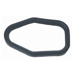 Picture of Sierra 18-2537 Rubber Seal for OMC Outboard Motors