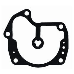 Picture of Sierra 18-2582 Carburetor Float Bowl Gasket for Johnson/Evinrude Outboard Motors