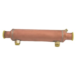 Picture of Sierra 18-2588 Marine Transmission Oil Cooler