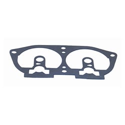 Picture of Sierra 18-2592 Float Bowl Gasket for Yamaha Outboard Engines