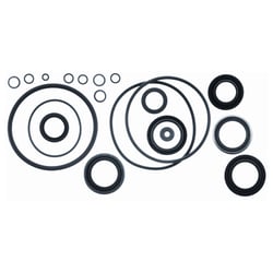 Picture of Sierra 18-2640 Lower Unit Seal Kit for Chrysler/Force Outboards
