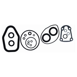 Picture of Sierra 18-2660 Lower Unit Seal Kit for Johnson/Evinrude Outboards
