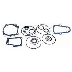 Picture of Sierra 18-2672 Lower Unit Seal Kit for OMC Cobra Sterndrive