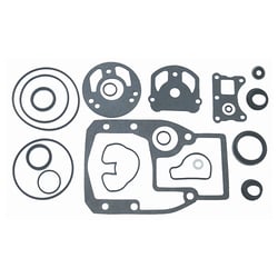 Picture of Sierra 18-2673 Upper Gearcase Seal Kit for OMC Cobra Sterndrive