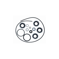 Picture of Sierra 18-2685 Lower Unit Seal Kit for Johnson/Evinrude Outboard Motors