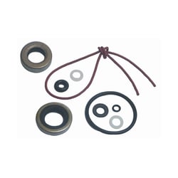 Picture of Sierra 18-2686 Gear Housing Seal Kit for Johnson/Evinrude Outboards