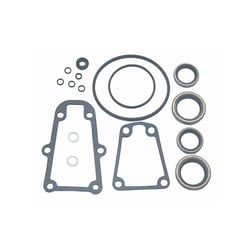 Picture of Sierra 18-2692 Gear Housing Seal Kit for Johnson/Evinrude Outboards