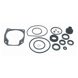 Picture of Sierra 18-2694 Gearcase Seal Kit for Johnson/Evinrude Outboards