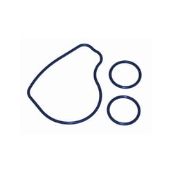 Picture of Sierra 18-2699 Outdrive Mounting Gasket Kit for OMC/Volvo Penta