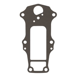 Picture of Sierra 18-2713 Drive Shaft Housing Gasket for Mercury Outboards