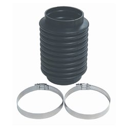 Picture of Sierra 18-2758 Exhaust Bellows Kit for Volvo Penta