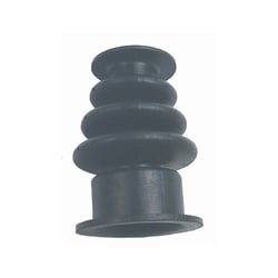 Picture of Sierra 18-2763 Shift Cable Bellows for OMC Stern Drive Engines