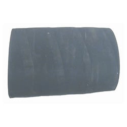 Picture of Sierra 18-2766 Exhaust Hose for Marine Engines