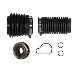 Picture of Sierra 18-2772-1 Transom Seal Kit for Volvo SX & OMC Cobra Drives