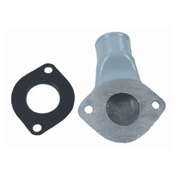 Picture of Sierra 18-2777 Thermostat Housing for Volvo Penta Stern Drive