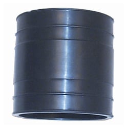 Picture of Sierra 18-2779 Marine Exhaust Hose 4 Inch for Volvo Penta OMC