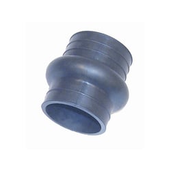 Picture of Sierra 18-2780-1 Exhaust Hose 4 Inch Marine Sterndrive