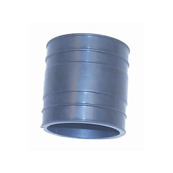 Picture of Sierra 18-2781 Wet Exhaust Hose