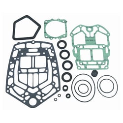 Picture of Sierra 18-2799 Yamaha Outboard Lower Unit Seal Kit