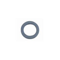 Picture of Sierra 18-2945-9 Drain Screw Gasket for OMC Mercury Mariner Outboard Lower Unit (2-Pack)