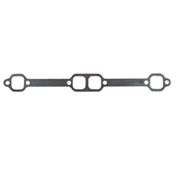 Picture of Sierra 18-2949-9 Exhaust Manifold Gasket