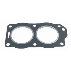 Picture of Sierra 18-2963 Cylinder Head Gasket for Johnson Evinrude Outboard