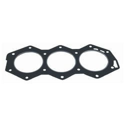 Picture of Sierra 18-2964 Marine Head Gasket for Johnson/Evinrude Outboard Engines