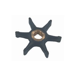 Picture of Sierra 18-3003 Water Pump Impeller for OMC Replaces 377178
