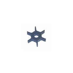 Picture of Sierra 18-3040 Marine Impeller 6-Blade Neoprene for Yamaha Outboard