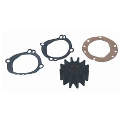 Picture of Sierra 18-3046 Marine Impeller Kit for Sherwood 9959K