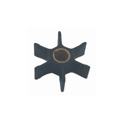 Picture of Sierra 18-3055 Impeller for Johnson/Evinrude Outboard Water Pump