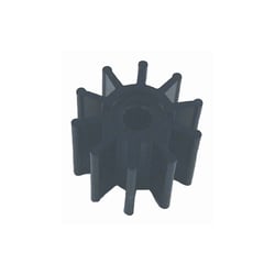 Picture of Sierra 18-3058 Water Pump Impeller for OMC Stern Drive Engines