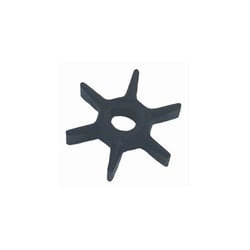 Picture of Sierra 18-3062 Water Pump Impeller for Chrysler Force Outboard Engines