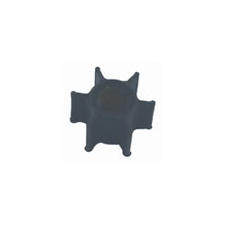 Picture of Sierra 18-3063 Water Pump Impeller for Mercury/Mariner & Yamaha Outboards