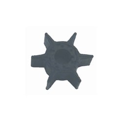 Picture of Sierra 18-3065 Water Pump Impeller for Yamaha Outboard 20-25 HP